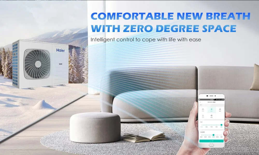 cost of heat pump cost of heat pump