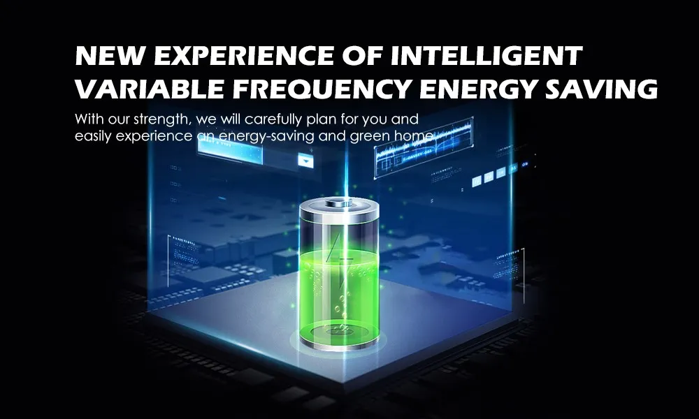 thermo pump cost thermo pump cost