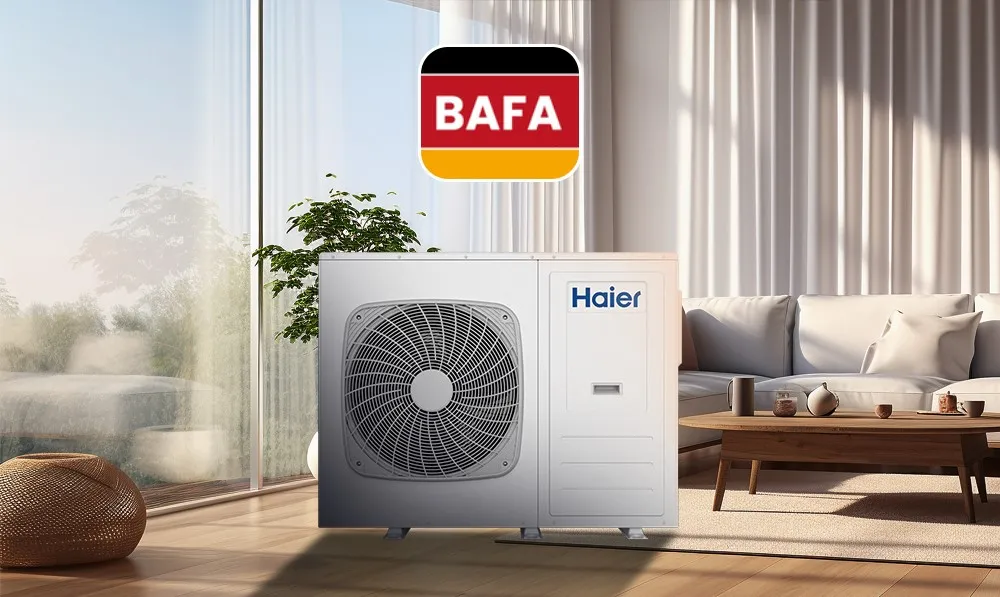 heat pump cost heat pump cost